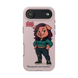 Pixxi Phone Case